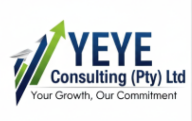 YEYE Consulting (Pty) Ltd